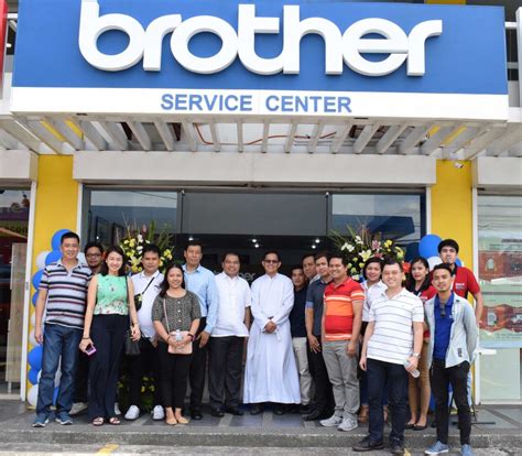 brother philippines contact number|Contact Us .